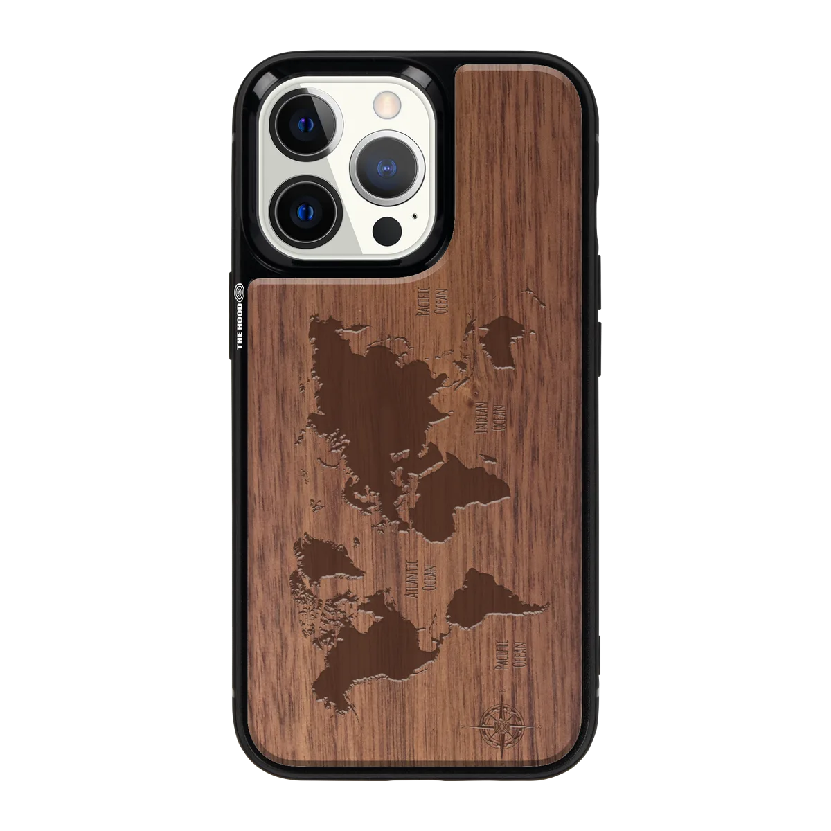 1838-iphone-13-pro-superior-wooden-case-magsafe-compatible-black-walnut
