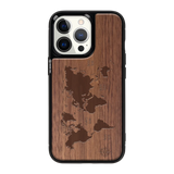 1838-iphone-13-pro-superior-wooden-case-magsafe-compatible-black-walnut