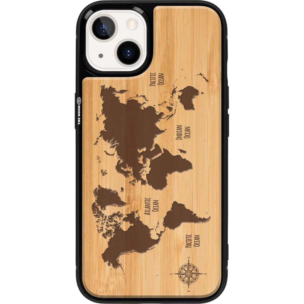 1838-iphone-13-superior-wooden-case-magsafe-compatible-black-bamboo