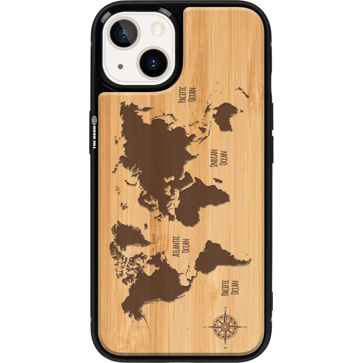 1838-iphone-13-superior-wooden-case-magsafe-compatible-black-bamboo