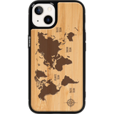 1838-iphone-13-superior-wooden-case-magsafe-compatible-black-bamboo