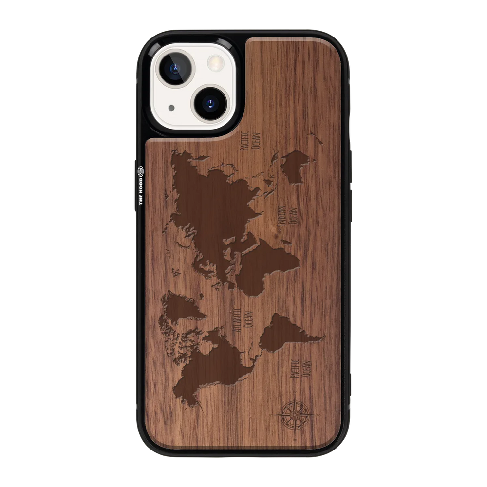 1838-iphone-13-superior-wooden-case-magsafe-compatible-black-walnut