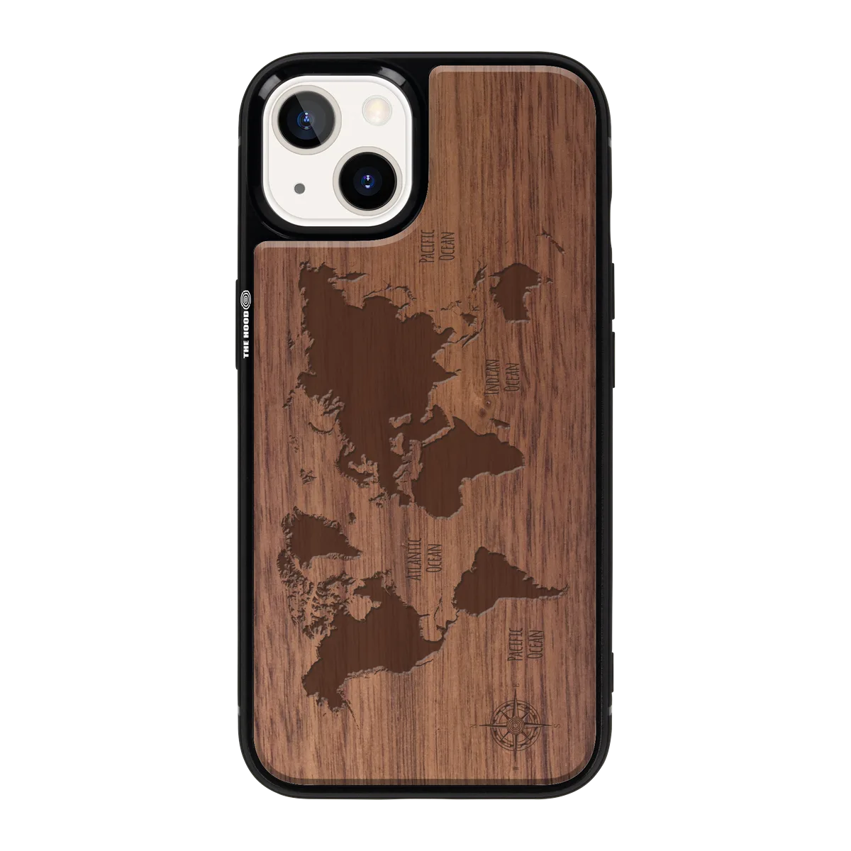 1838-iphone-13-superior-wooden-case-magsafe-compatible-black-walnut
