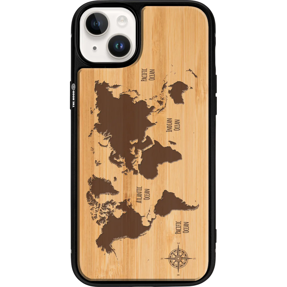 1838-iphone-14-plus-superior-wooden-case-magsafe-compatible-black-bamboo