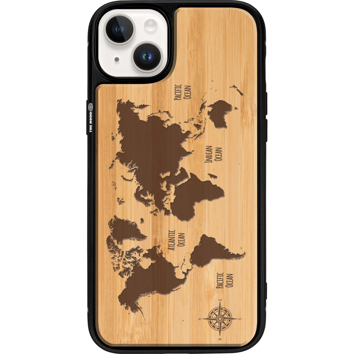 1838-iphone-14-plus-superior-wooden-case-magsafe-compatible-black-bamboo