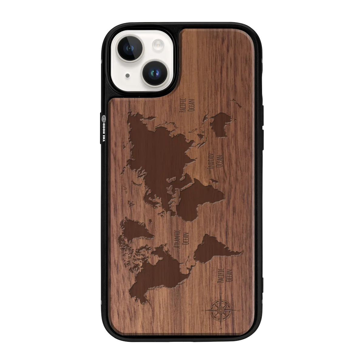 1838-iphone-14-plus-superior-wooden-case-magsafe-compatible-black-walnut