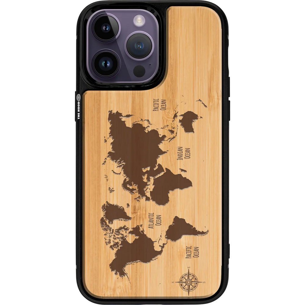 1838-iphone-14-pro-max-superior-wooden-case-magsafe-compatible-black-bamboo