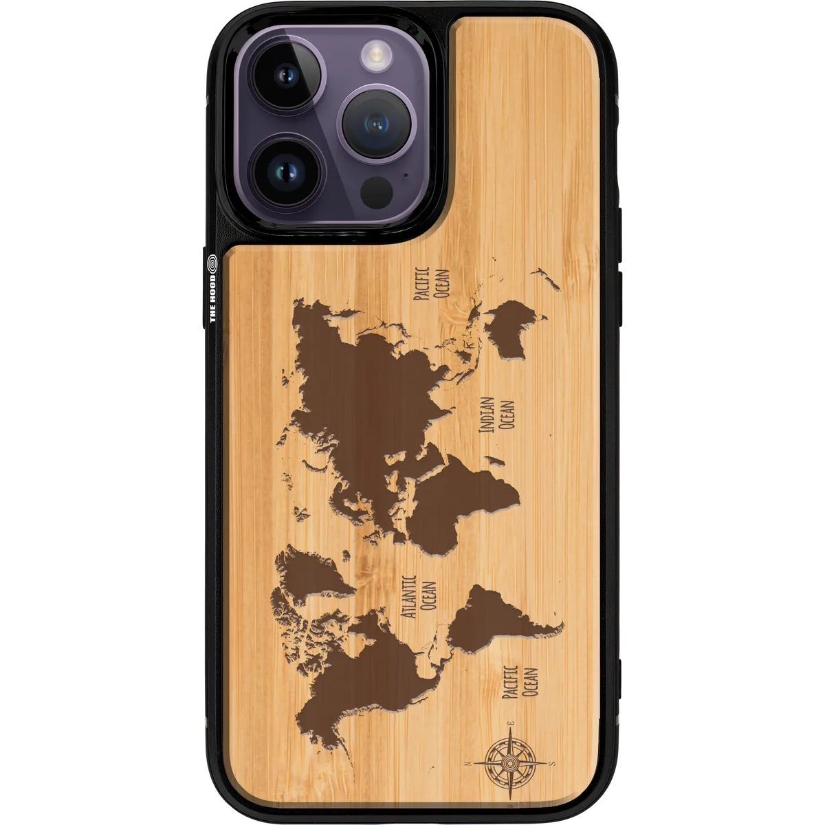 1838-iphone-14-pro-max-superior-wooden-case-magsafe-compatible-black-bamboo