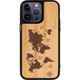 1838-iphone-14-pro-max-superior-wooden-case-magsafe-compatible-black-bamboo