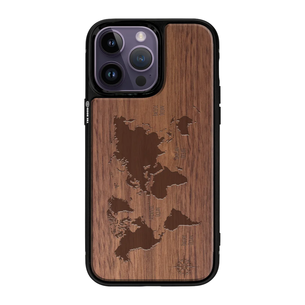 1838-iphone-14-pro-max-superior-wooden-case-magsafe-compatible-black-walnut