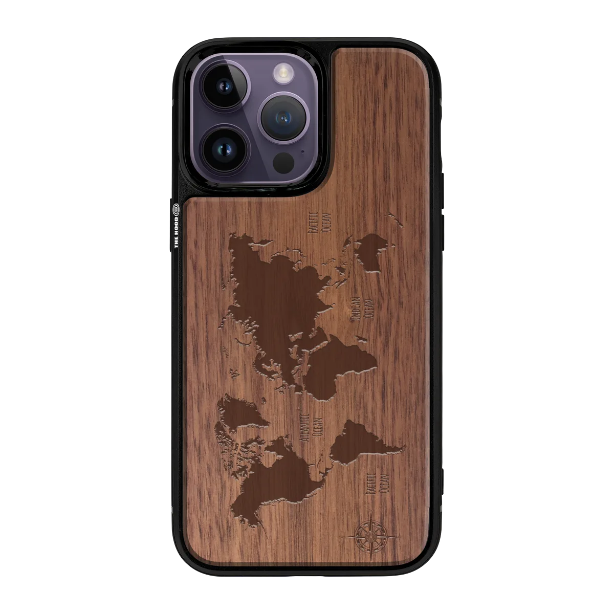 1838-iphone-14-pro-max-superior-wooden-case-magsafe-compatible-black-walnut