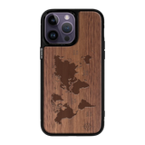 1838-iphone-14-pro-max-superior-wooden-case-magsafe-compatible-black-walnut