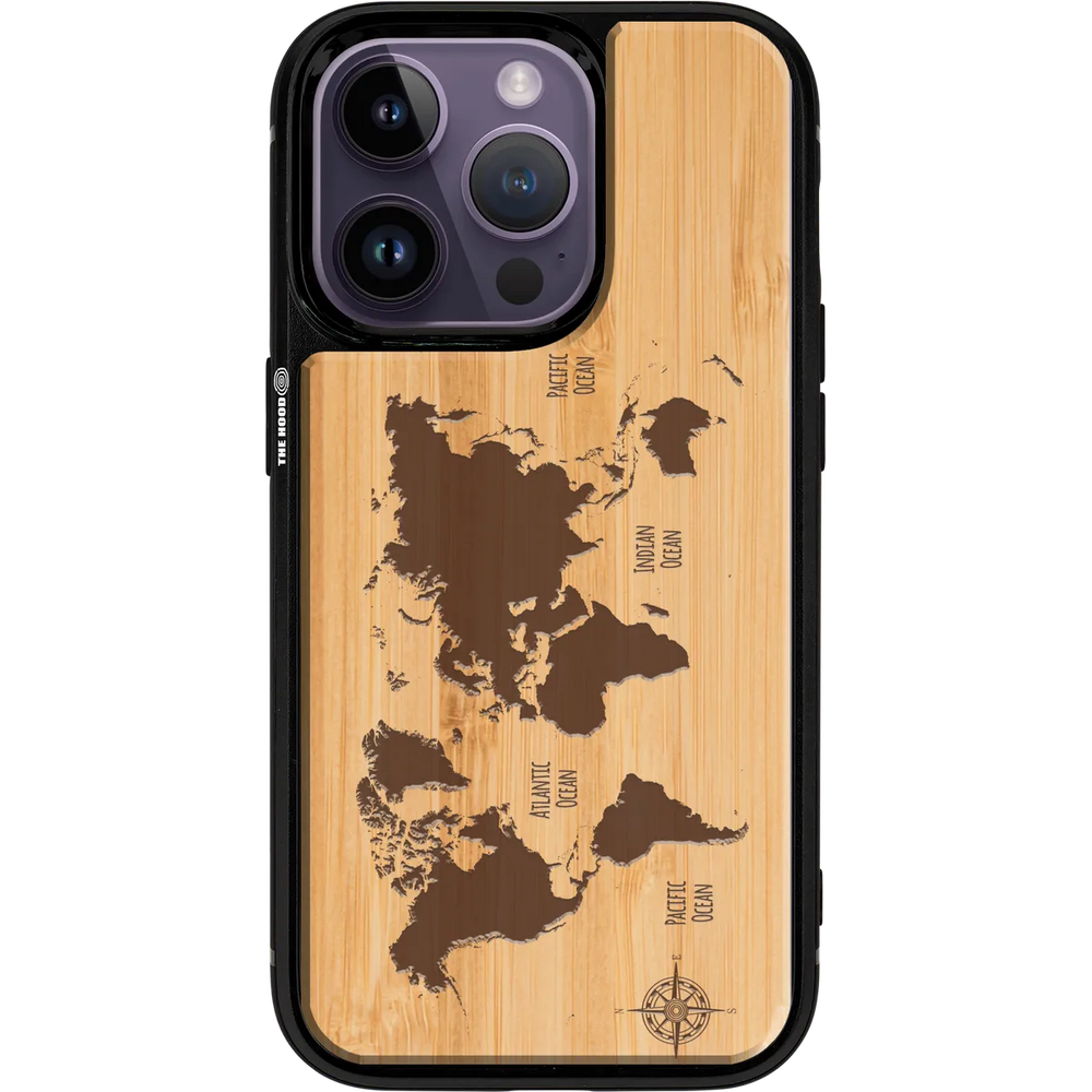 1838-iphone-14-pro-superior-wooden-case-magsafe-compatible-black-bamboo