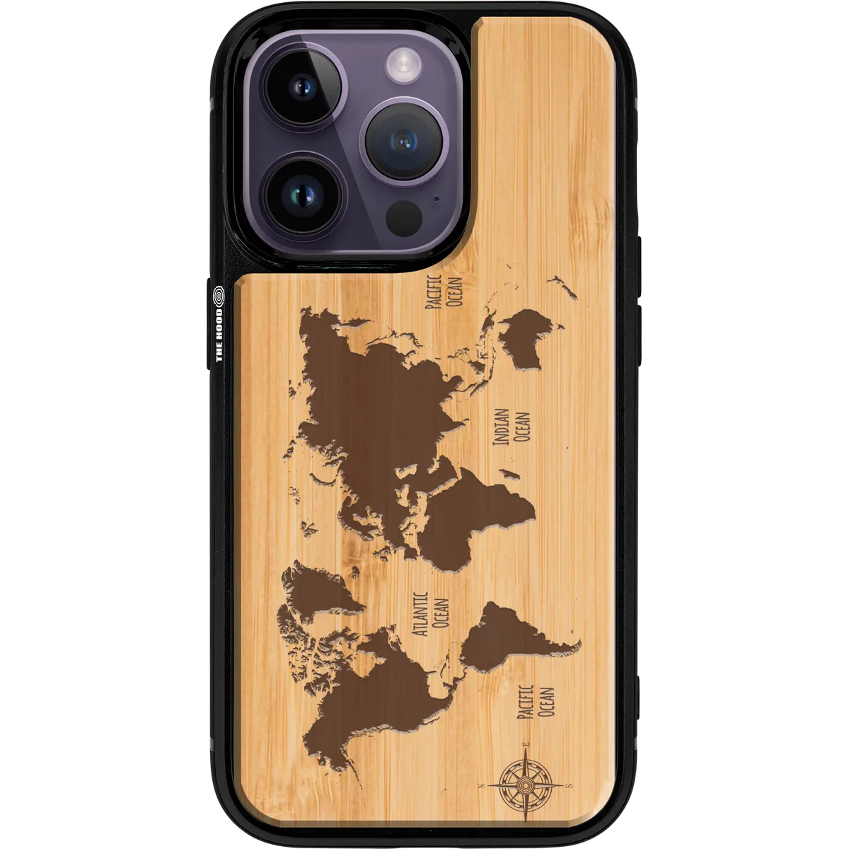 1838-iphone-14-pro-superior-wooden-case-magsafe-compatible-black-bamboo