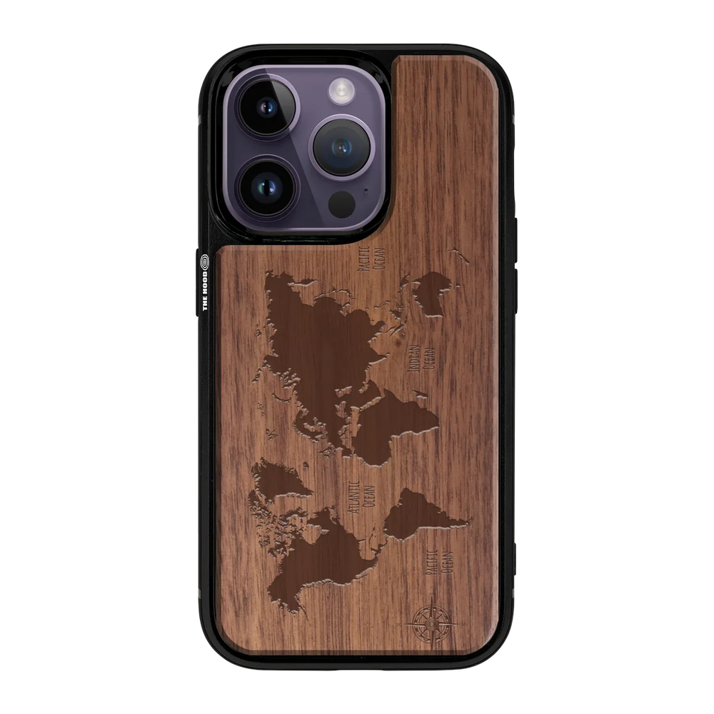 1838-iphone-14-pro-superior-wooden-case-magsafe-compatible-black-walnut