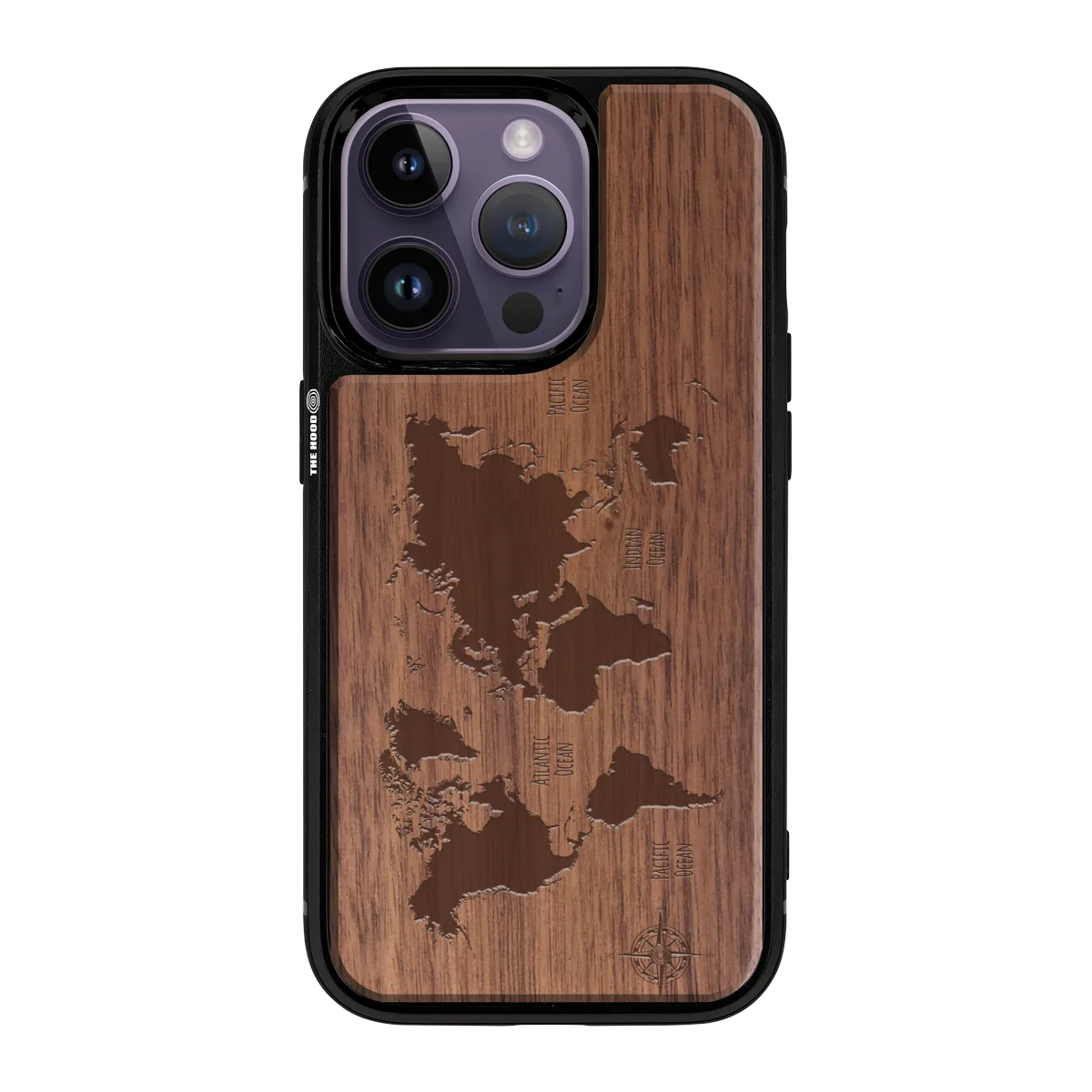 1838-iphone-14-pro-superior-wooden-case-magsafe-compatible-black-walnut
