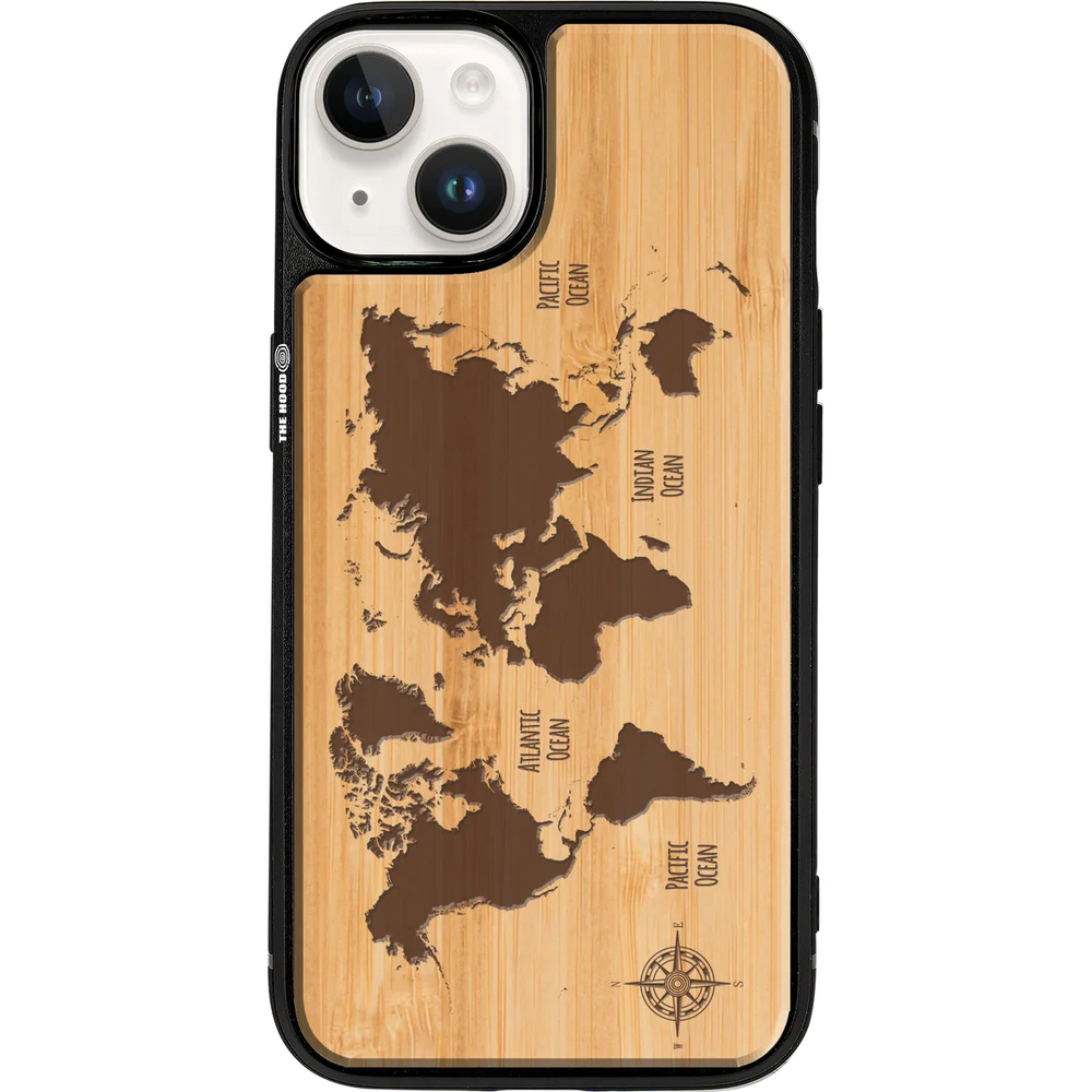 1838-iphone-14-superior-wooden-case-magsafe-compatible-black-bamboo
