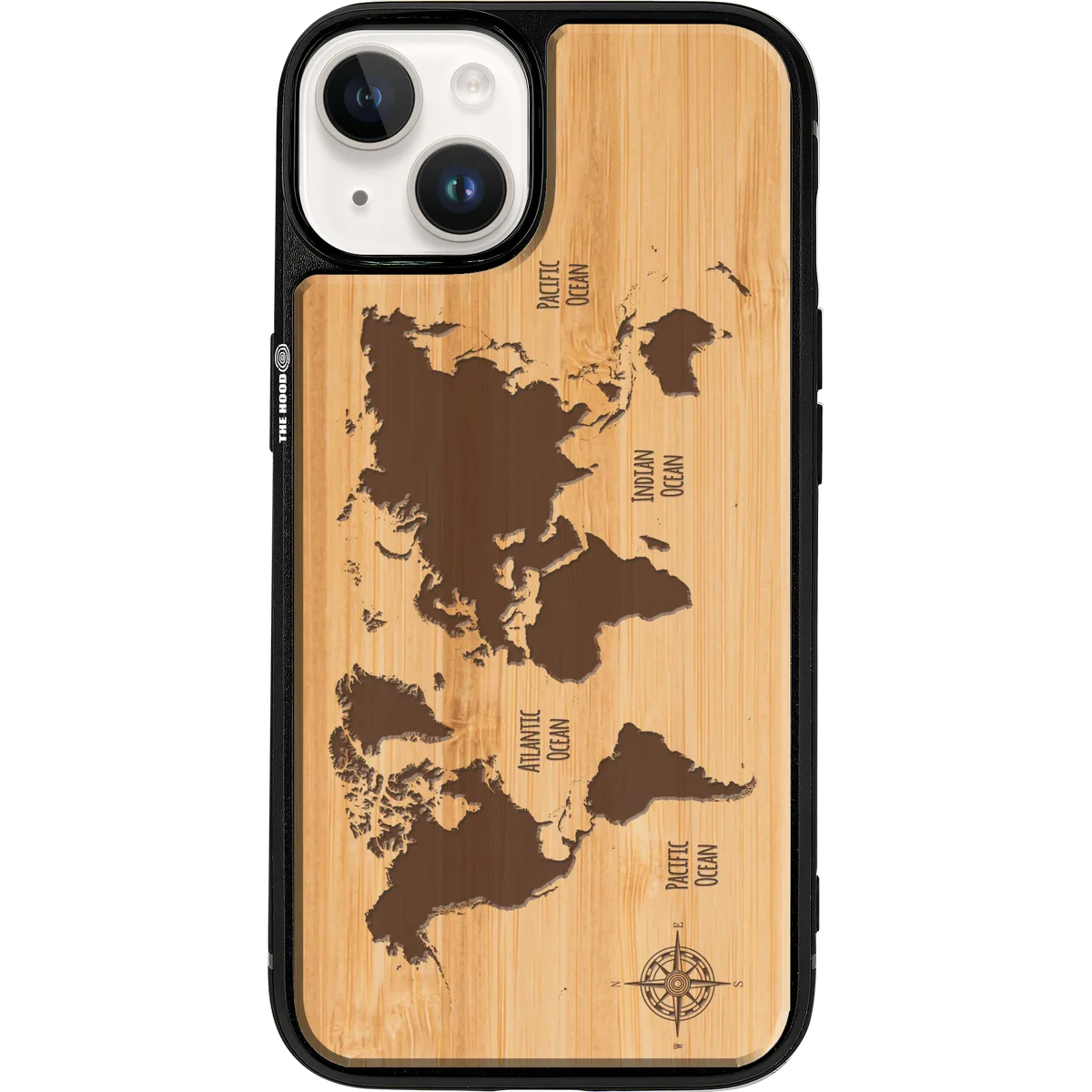 1838-iphone-14-superior-wooden-case-magsafe-compatible-black-bamboo