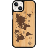1838-iphone-14-superior-wooden-case-magsafe-compatible-black-bamboo
