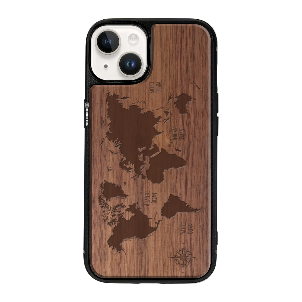 1838-iphone-14-superior-wooden-case-magsafe-compatible-black-walnut
