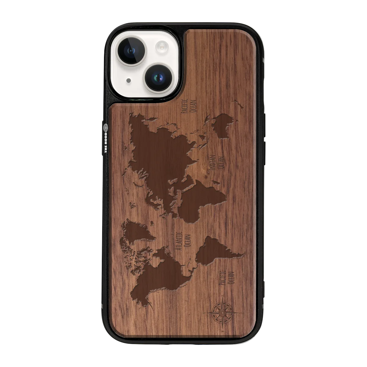 1838-iphone-14-superior-wooden-case-magsafe-compatible-black-walnut