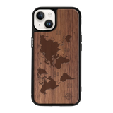 1838-iphone-14-superior-wooden-case-magsafe-compatible-black-walnut