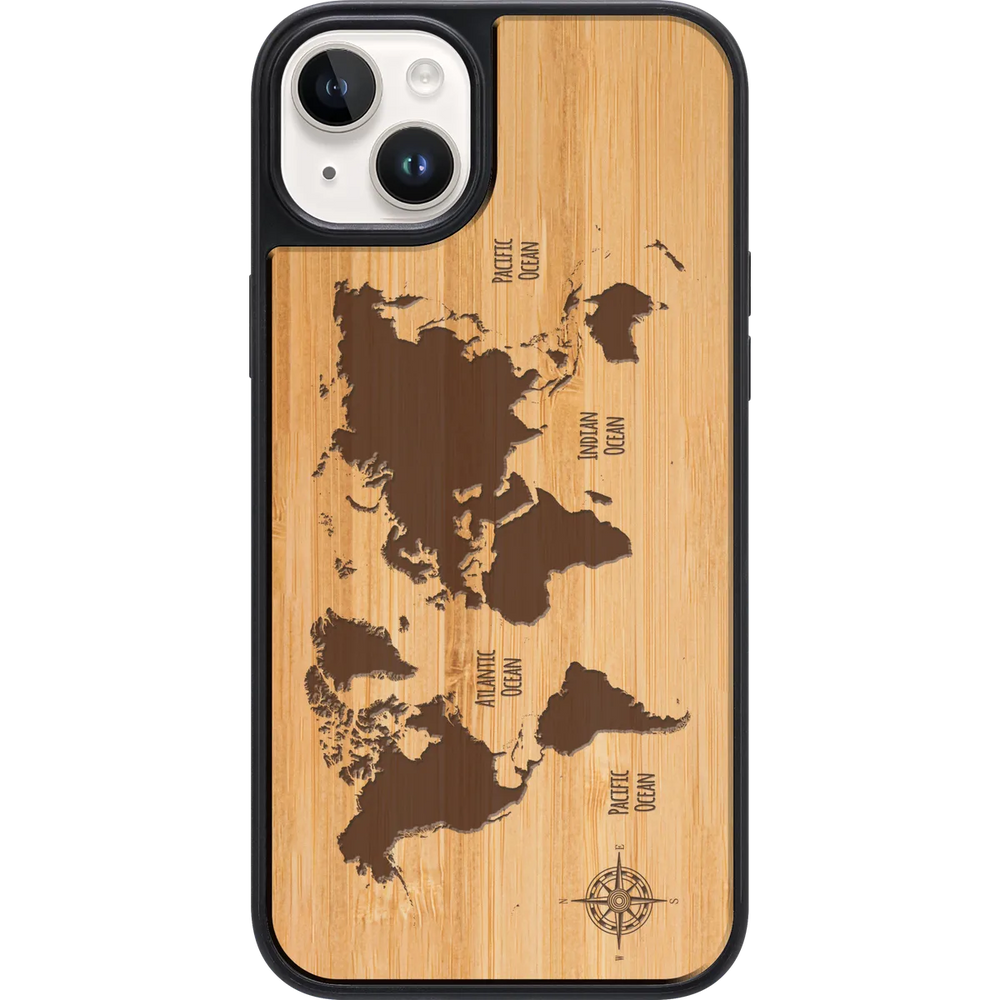 1838-iphone-15-plus-superior-wooden-case-magsafe-compatible-black-bamboo