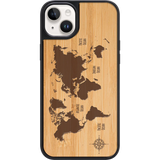 1838-iphone-15-plus-superior-wooden-case-magsafe-compatible-black-bamboo