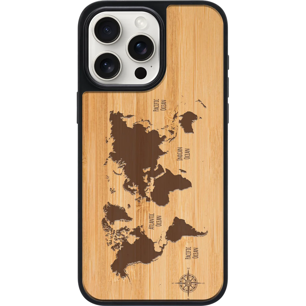 1838-iphone-15-pro-max-superior-wooden-case-magsafe-compatible-black-bamboo