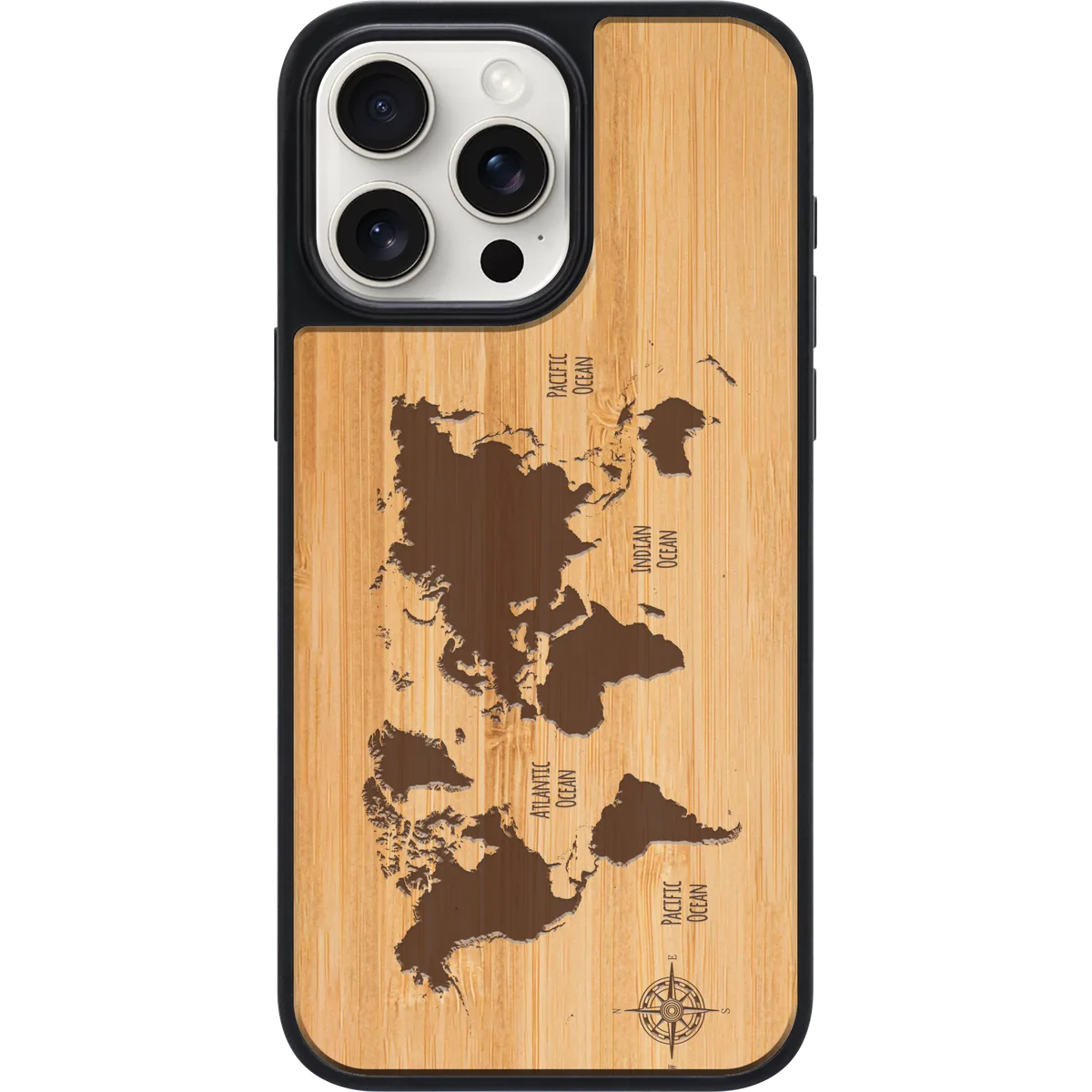 1838-iphone-15-pro-max-superior-wooden-case-magsafe-compatible-black-bamboo