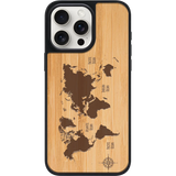 1838-iphone-15-pro-max-superior-wooden-case-magsafe-compatible-black-bamboo