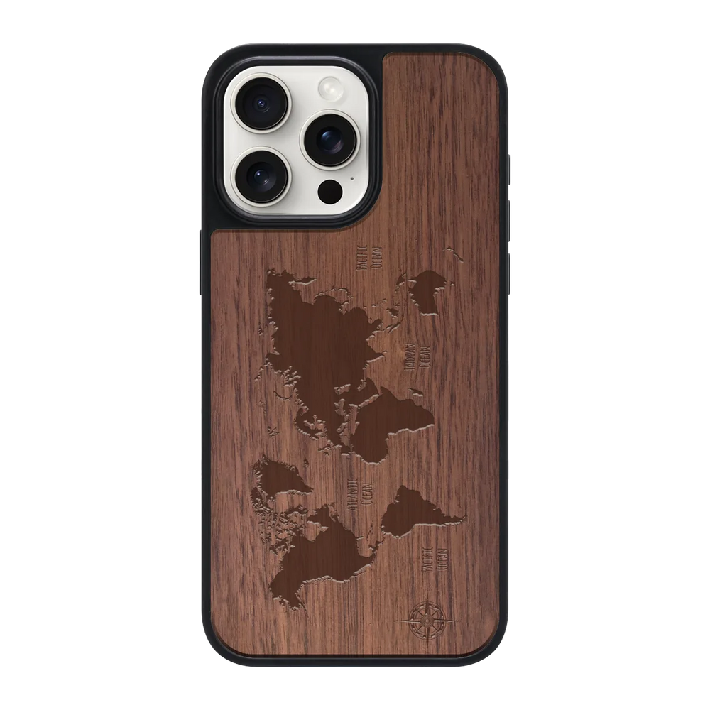 1838-iphone-15-pro-max-superior-wooden-case-magsafe-compatible-black-walnut