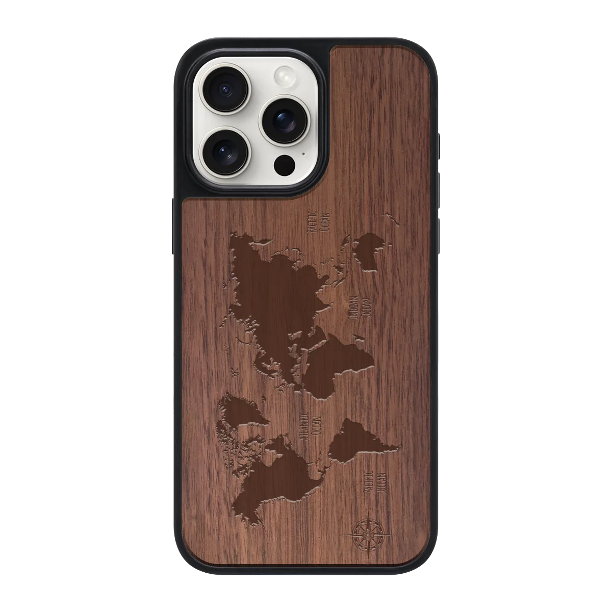 1838-iphone-15-pro-max-superior-wooden-case-magsafe-compatible-black-walnut