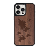 1838-iphone-15-pro-max-superior-wooden-case-magsafe-compatible-black-walnut