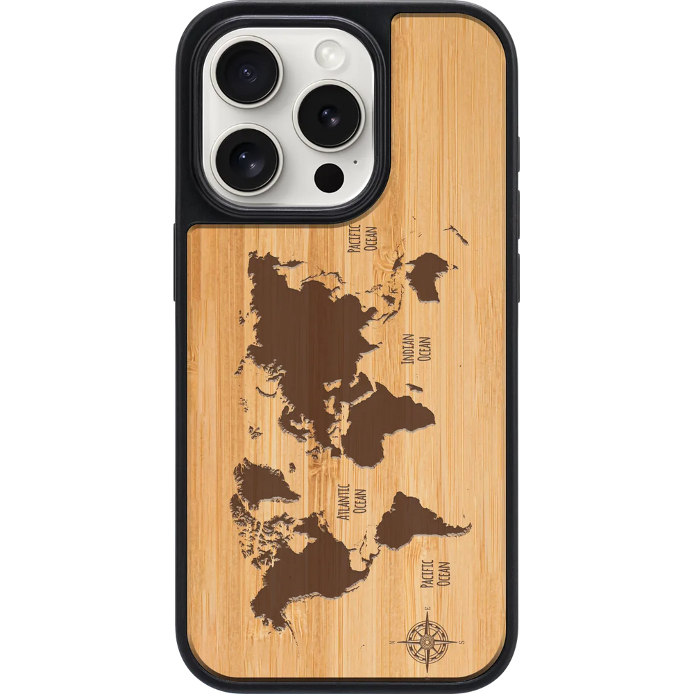 1838-iphone-15-pro-superior-wooden-case-magsafe-compatible-black-bamboo
