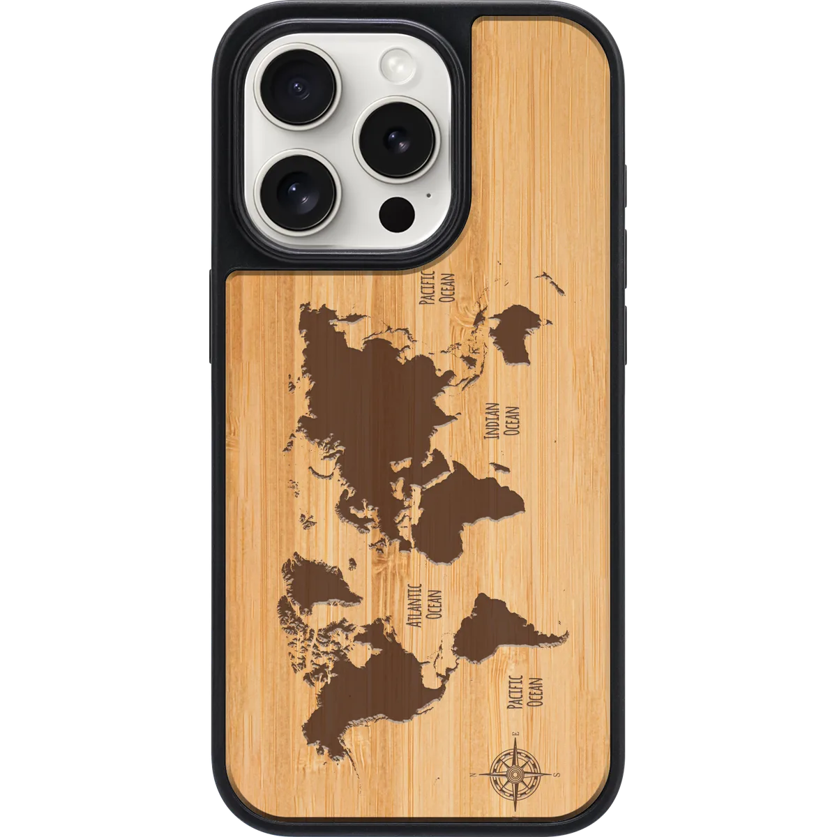 1838-iphone-15-pro-superior-wooden-case-magsafe-compatible-black-bamboo