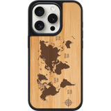 1838-iphone-15-pro-superior-wooden-case-magsafe-compatible-black-bamboo