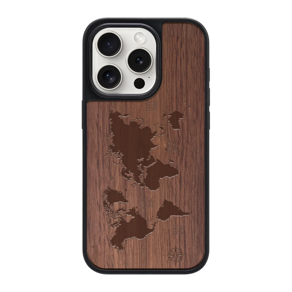 1838-iphone-15-pro-superior-wooden-case-magsafe-compatible-black-walnut