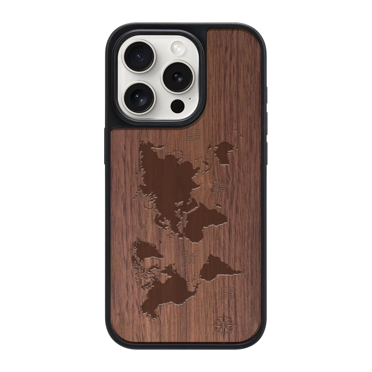 1838-iphone-15-pro-superior-wooden-case-magsafe-compatible-black-walnut