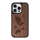1838-iphone-15-pro-superior-wooden-case-magsafe-compatible-black-walnut