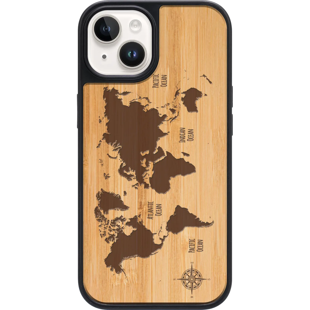 1838-iphone-15-superior-wooden-case-magsafe-compatible-black-bamboo
