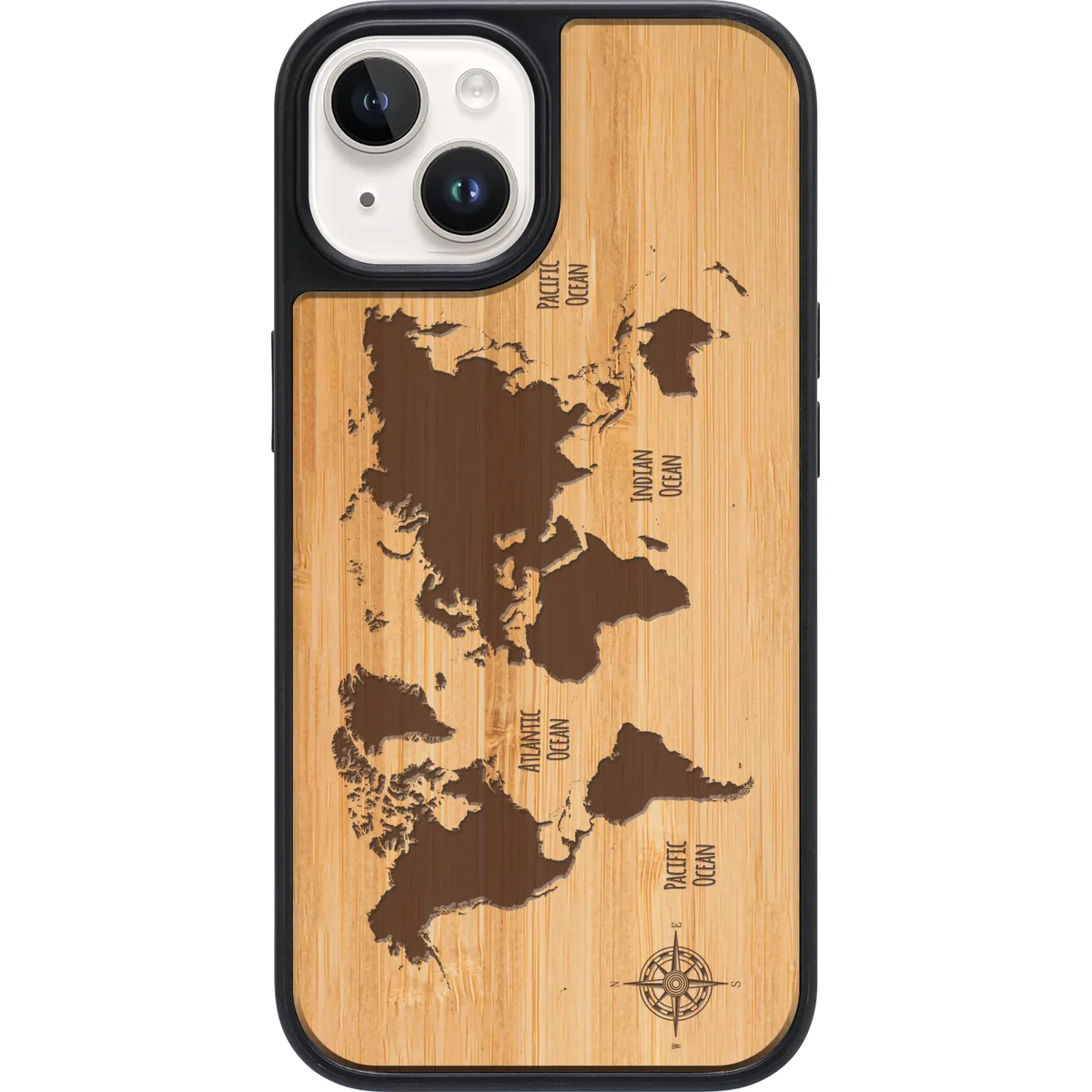 1838-iphone-15-superior-wooden-case-magsafe-compatible-black-bamboo