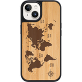 1838-iphone-15-superior-wooden-case-magsafe-compatible-black-bamboo