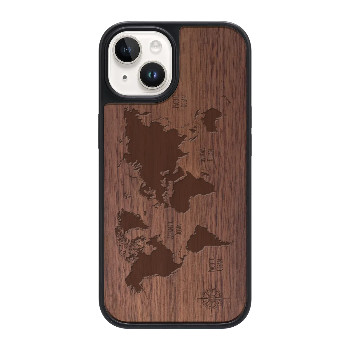 1838-iphone-15-superior-wooden-case-magsafe-compatible-black-walnut