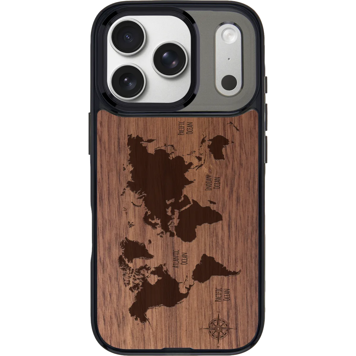 1838-iphone-17-pro-goldensnap-wooden-case-magsafe-compatible-transparent-black-walnut