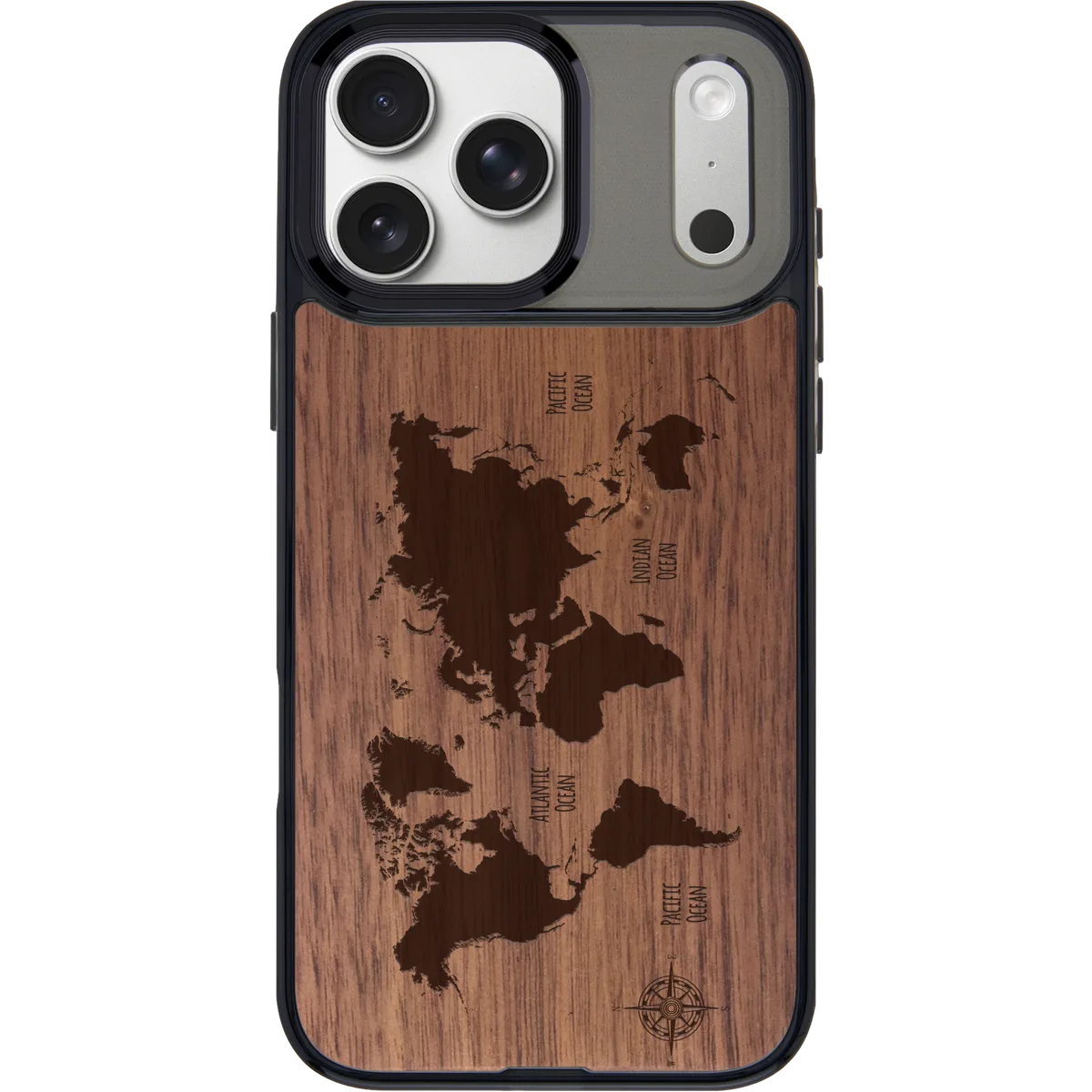 1838-iphone-17-pro-max-goldensnap-wooden-case-magsafe-compatible-transparent-black-walnut