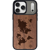 1838-iphone-17-pro-max-goldensnap-wooden-case-magsafe-compatible-transparent-black-walnut