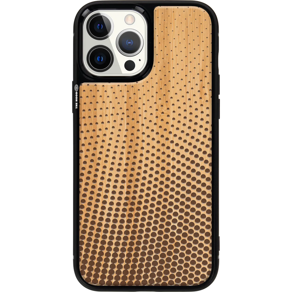 1839-iphone-13-pro-max-superior-wooden-case-magsafe-compatible-black-bamboo