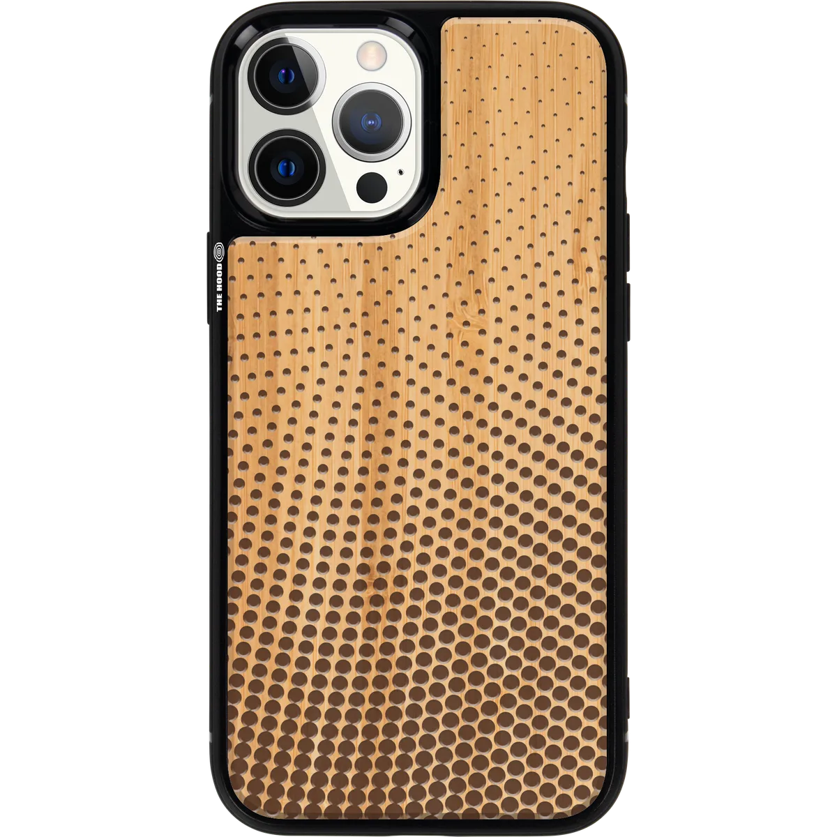 1839-iphone-13-pro-max-superior-wooden-case-magsafe-compatible-black-bamboo