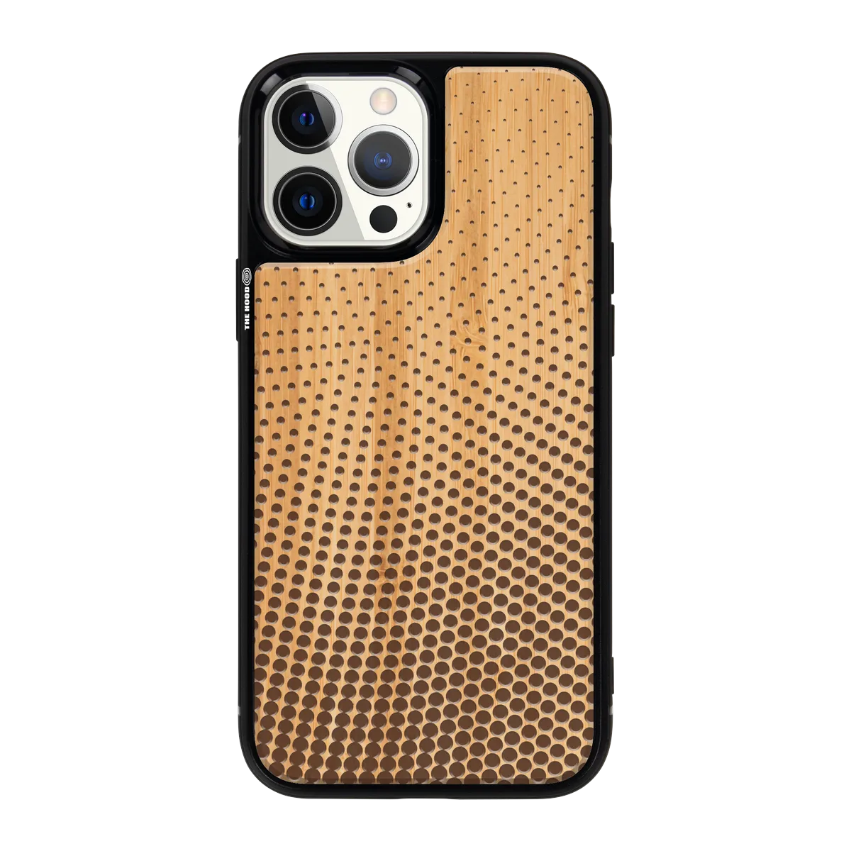 1839-iphone-13-pro-max-superior-wooden-case-magsafe-compatible-black-bamboo